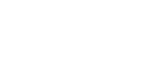 Apartamentos  Dolium